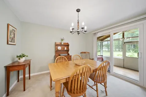 96 E Side Drive Concord NH 03301