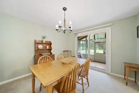 96 E Side Drive Concord NH 03301