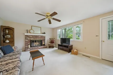 96 E Side Drive Concord NH 03301