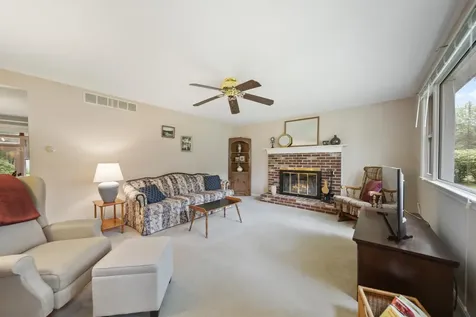 96 E Side Drive Concord NH 03301