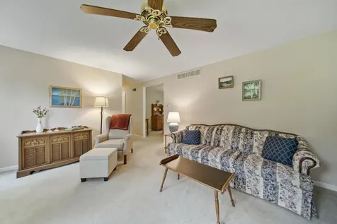 96 E Side Drive Concord NH 03301