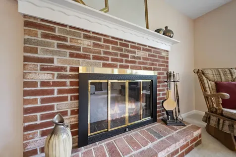 96 E Side Drive Concord NH 03301