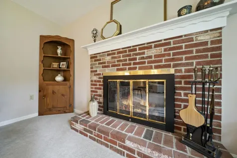 96 E Side Drive Concord NH 03301