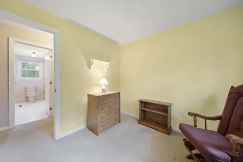 96 E Side Drive Concord NH 03301