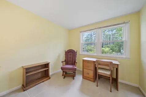 96 E Side Drive Concord NH 03301