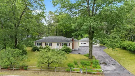 96 E Side Drive Concord NH 03301