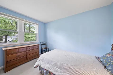 96 E Side Drive Concord NH 03301