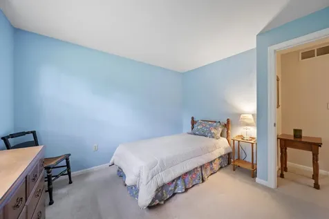 96 E Side Drive Concord NH 03301