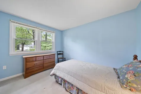 96 E Side Drive Concord NH 03301