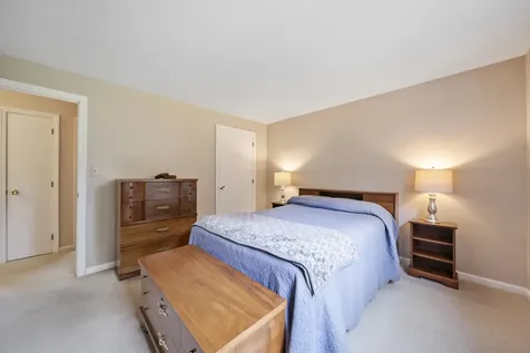 96 E Side Drive Concord NH 03301