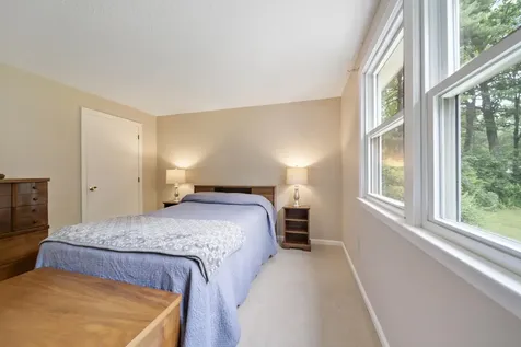 96 E Side Drive Concord NH 03301