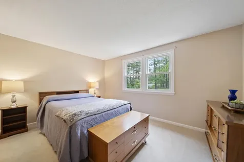 96 E Side Drive Concord NH 03301