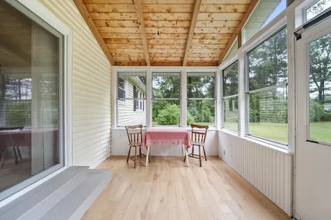 96 E Side Drive Concord NH 03301