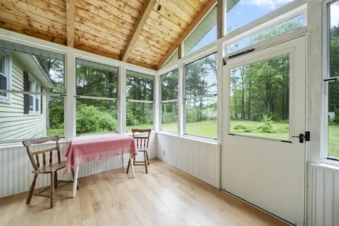 96 E Side Drive Concord NH 03301
