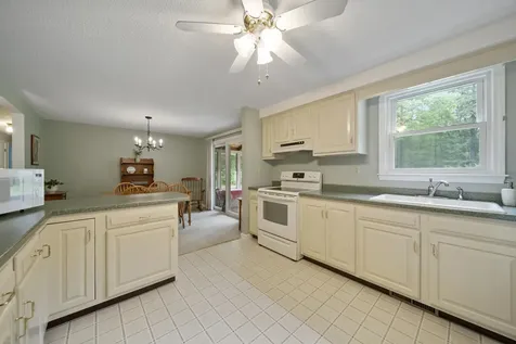 96 E Side Drive Concord NH 03301