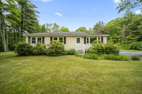 96 E Side Drive Concord NH 03301