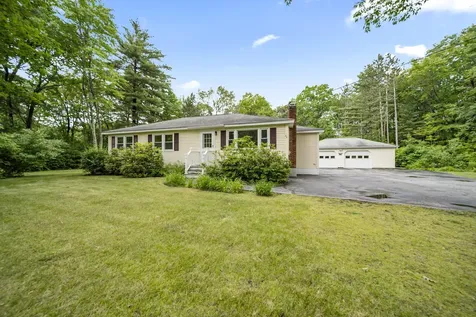 96 E Side Drive Concord NH 03301