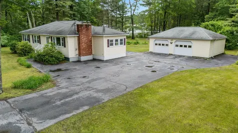 96 E Side Drive Concord NH 03301