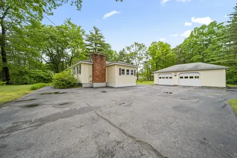 96 E Side Drive Concord NH 03301