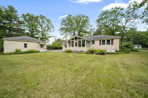 96 E Side Drive Concord NH 03301