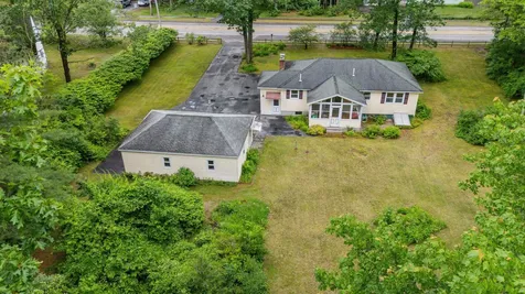 96 E Side Drive Concord NH 03301
