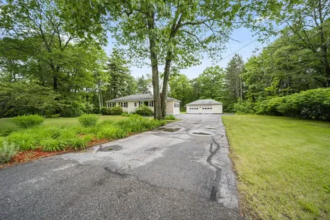 96 E Side Drive Concord NH 03301
