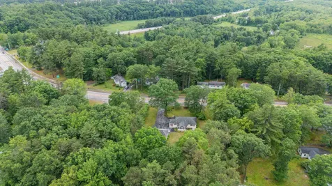 96 E Side Drive Concord NH 03301