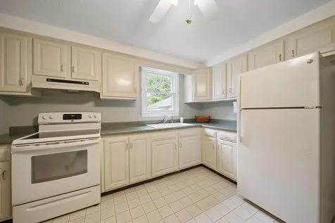 96 E Side Drive Concord NH 03301