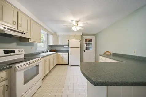 96 E Side Drive Concord NH 03301