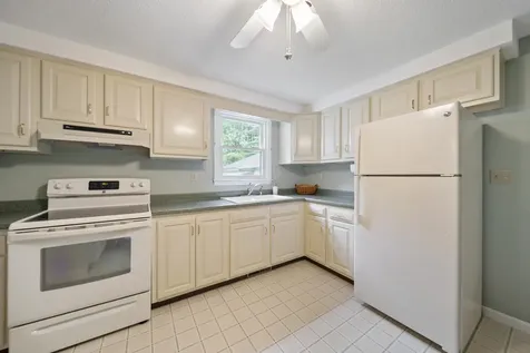 96 E Side Drive Concord NH 03301