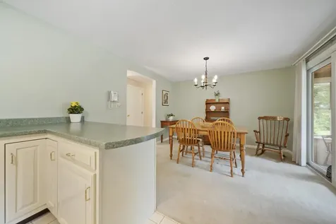 96 E Side Drive Concord NH 03301