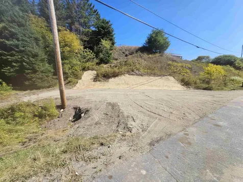 000 Gilman Road Lyndon VT 05851