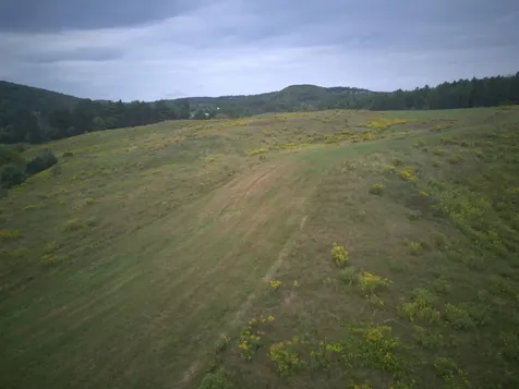 000 Gilman Road Lyndon VT 05851