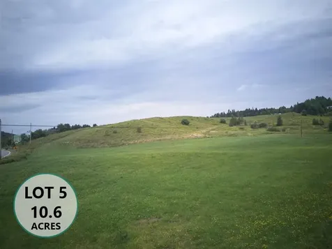 000 Gilman Road Lyndon VT 05851