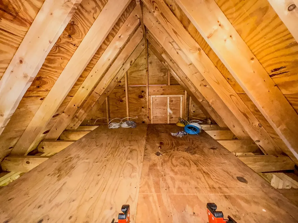 3681 Shadow Lake Road Concord VT 05824