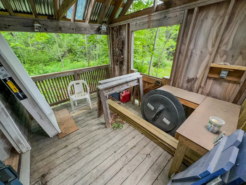 3681 Shadow Lake Road Concord VT 05824