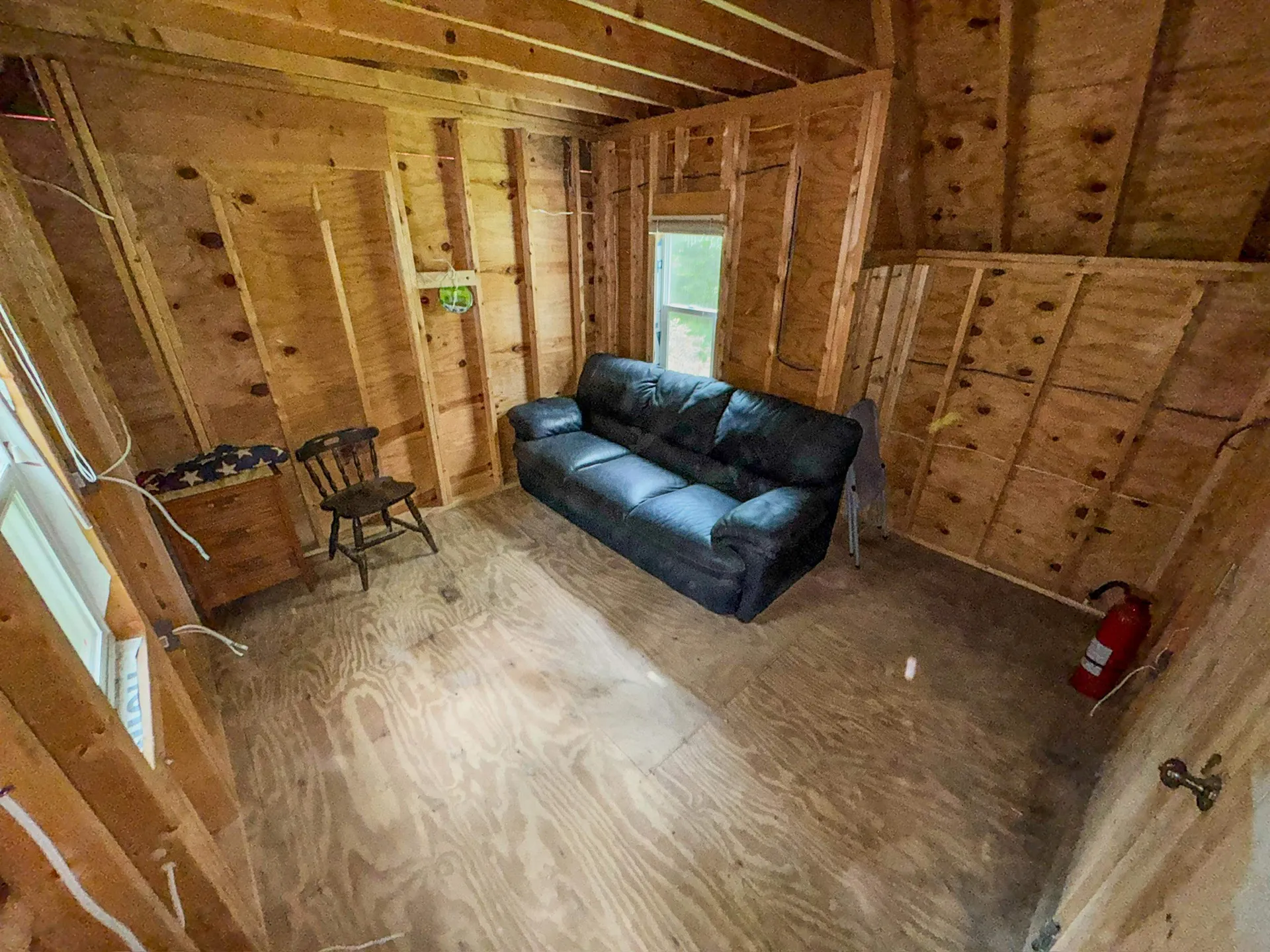 3681 Shadow Lake Road Concord VT 05824