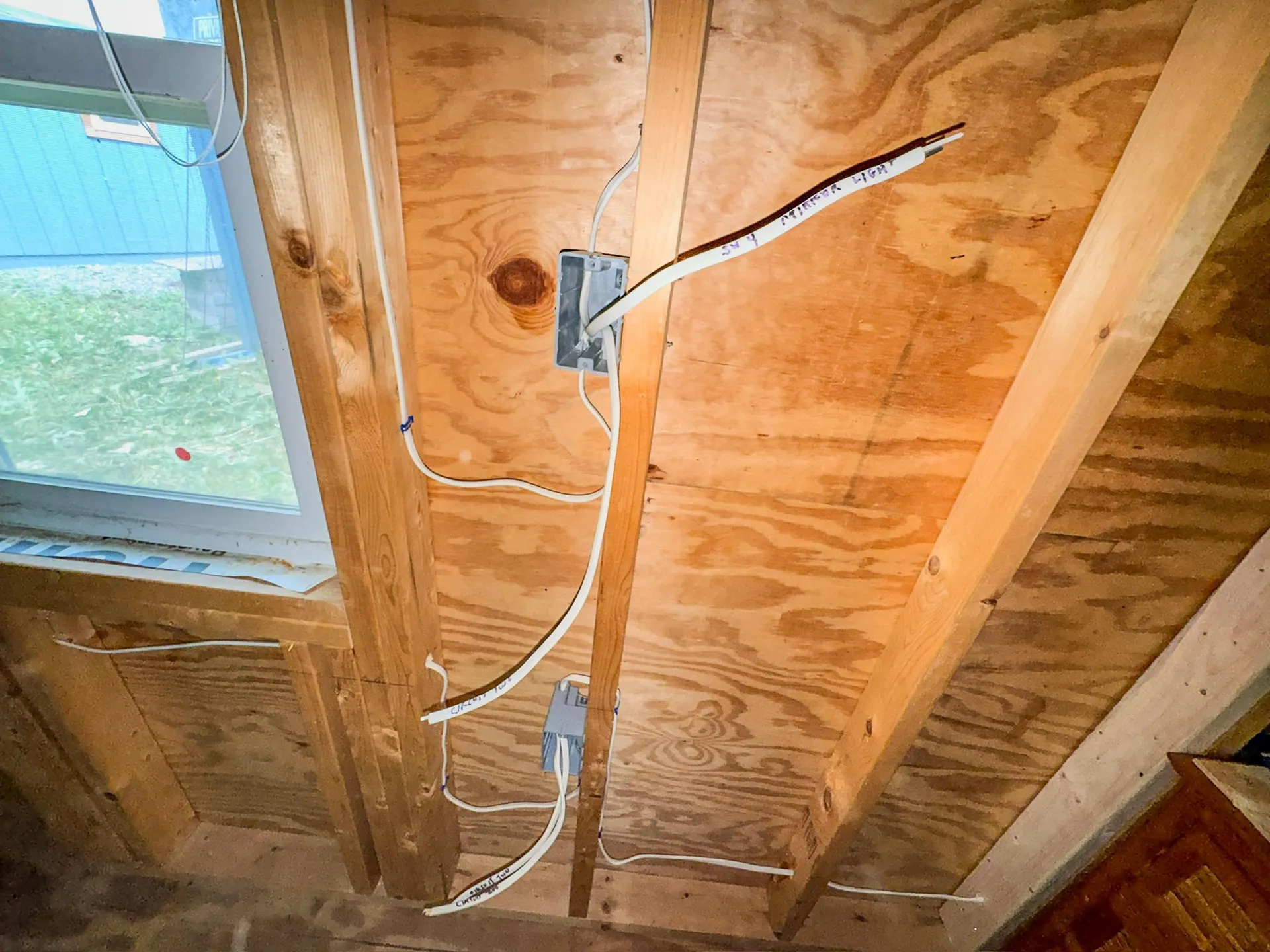 3681 Shadow Lake Road Concord VT 05824