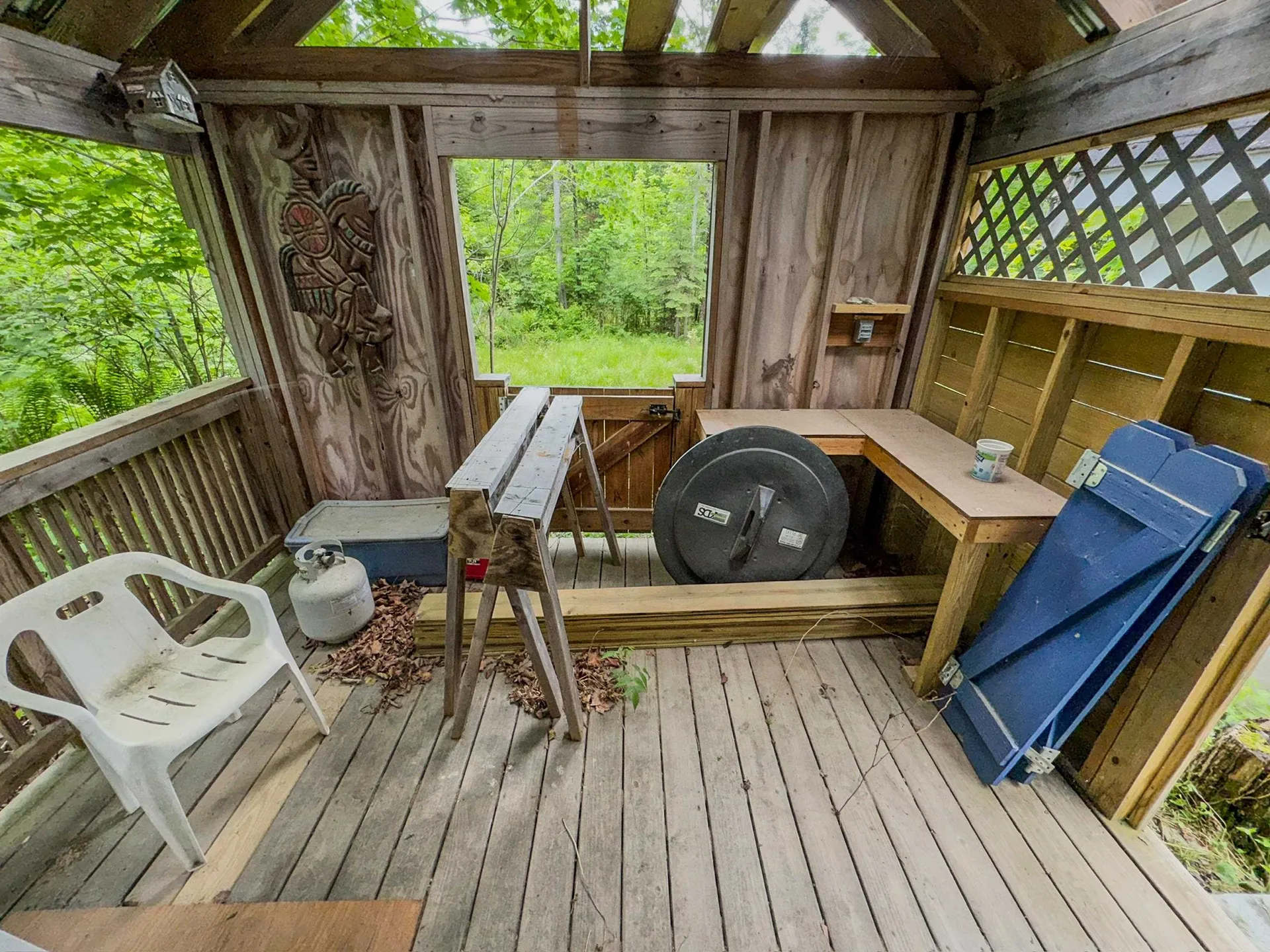 3681 Shadow Lake Road Concord VT 05824