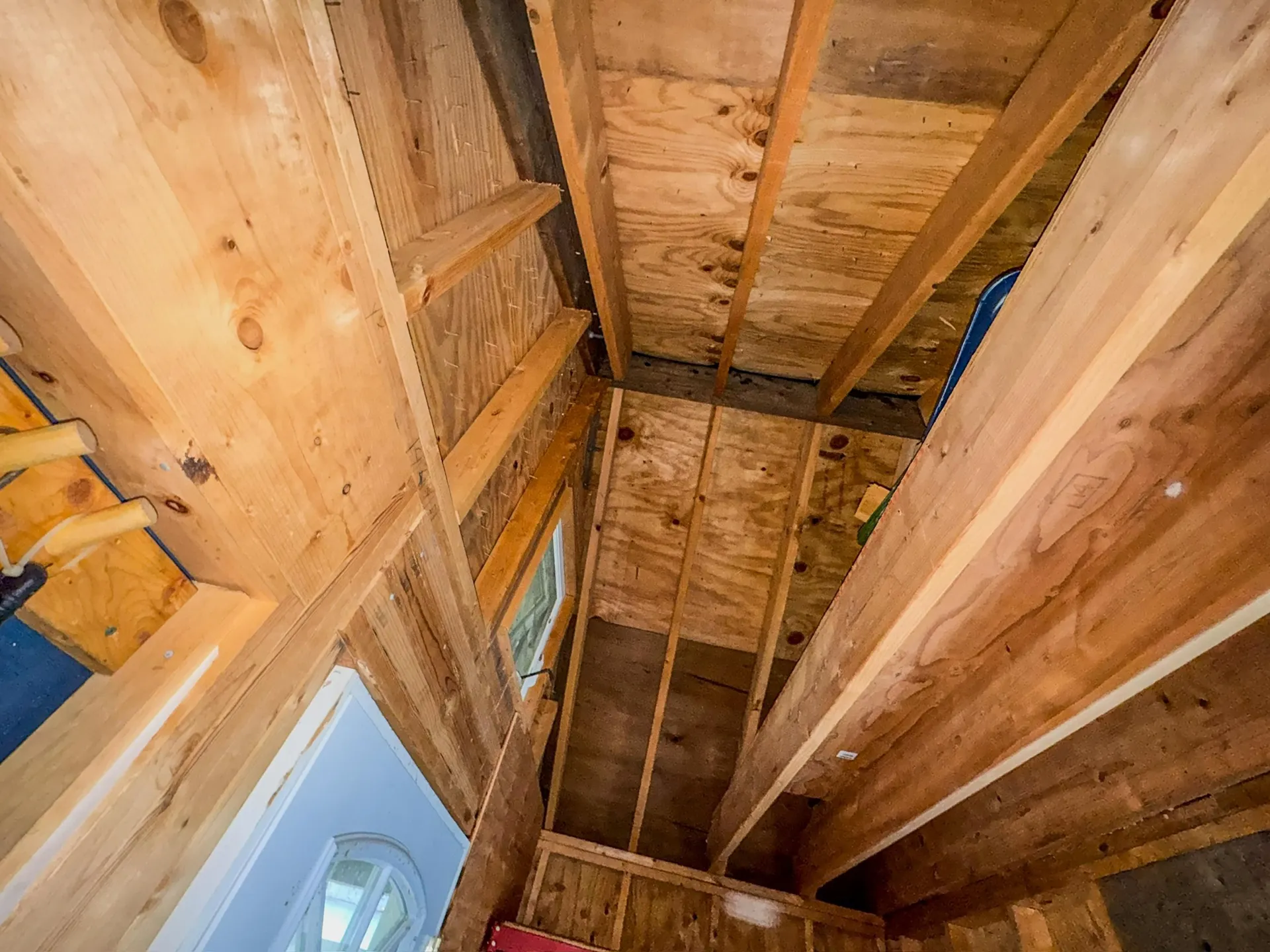 3681 Shadow Lake Road Concord VT 05824