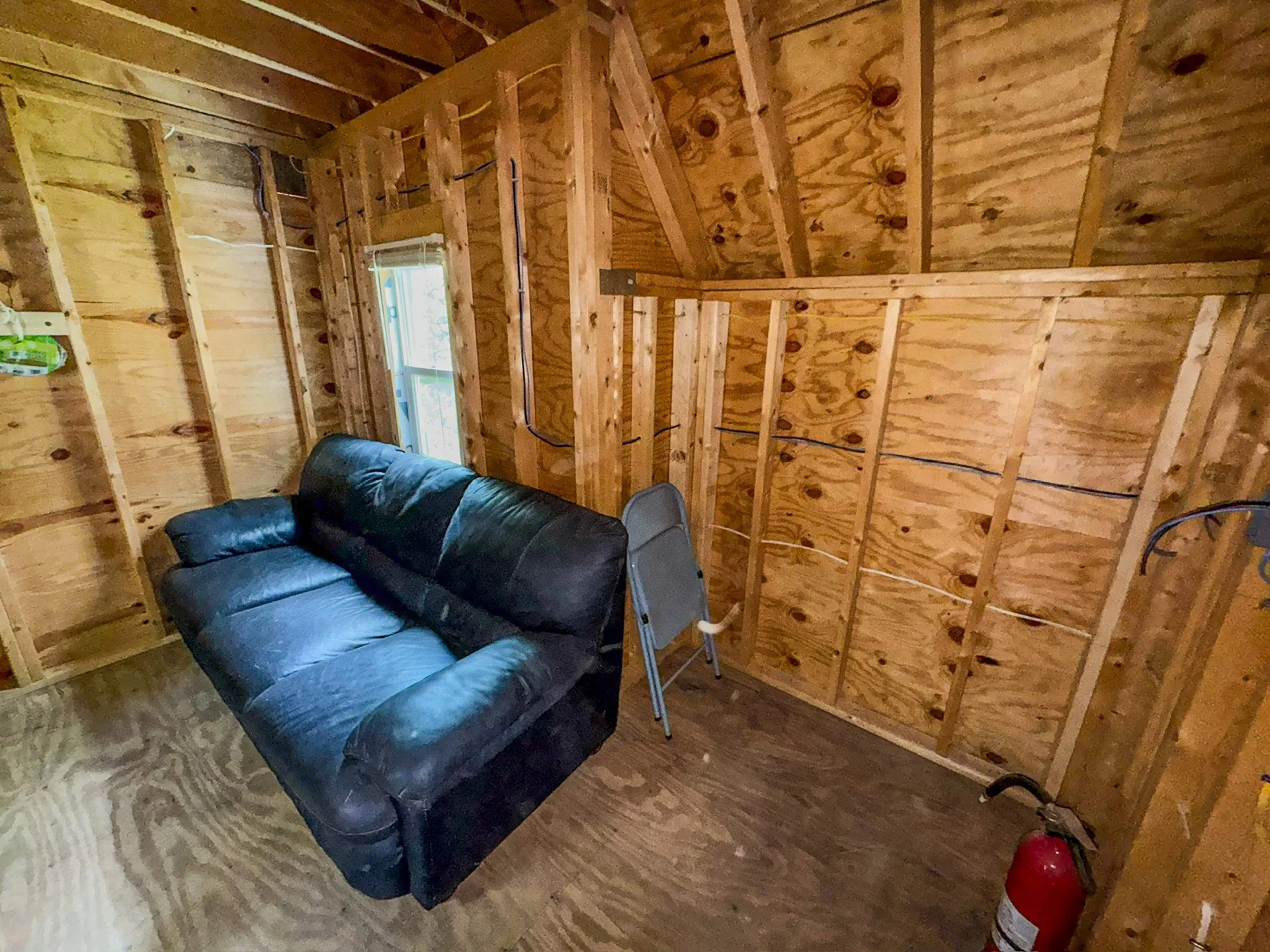 3681 Shadow Lake Road Concord VT 05824