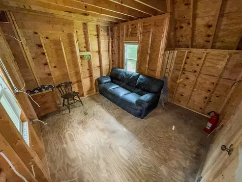 3681 Shadow Lake Road Concord VT 05824