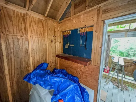 3681 Shadow Lake Road Concord VT 05824