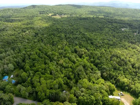 3681 Shadow Lake Road Concord VT 05824