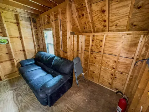 3681 Shadow Lake Road Concord VT 05824