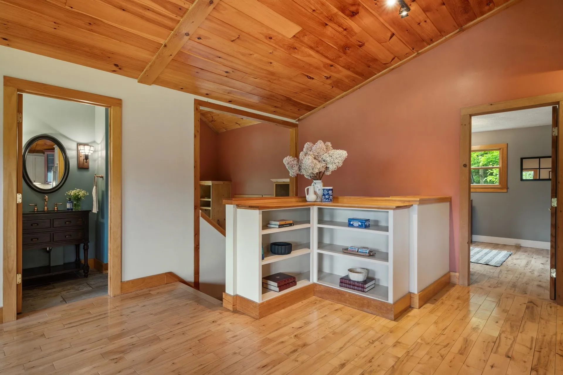 385 Cilley Hill Road Underhill VT 05489