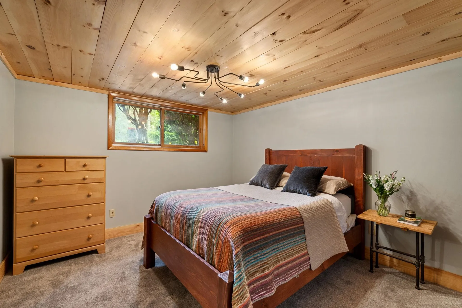 385 Cilley Hill Road Underhill VT 05489
