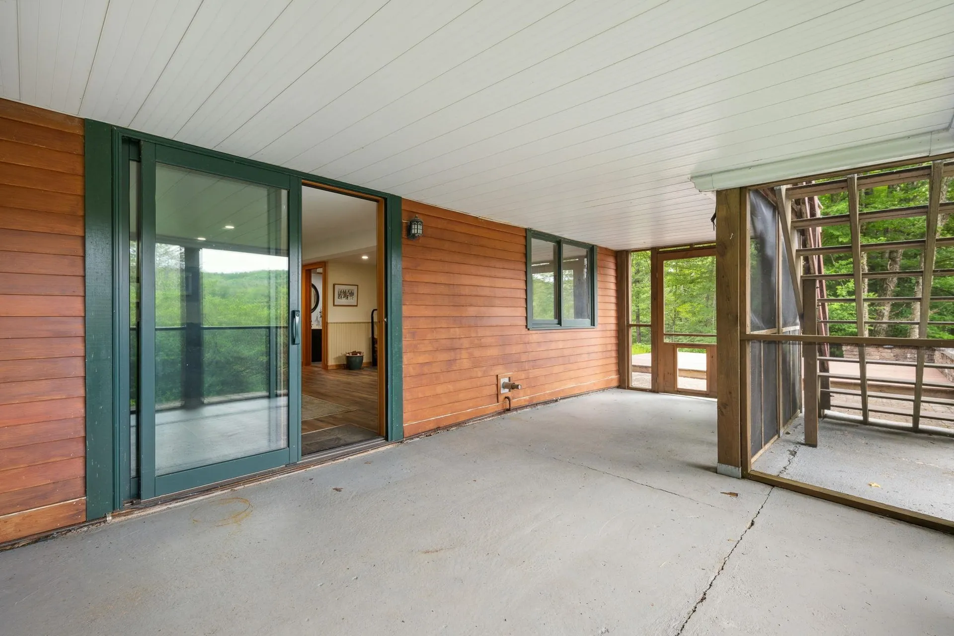 385 Cilley Hill Road Underhill VT 05489