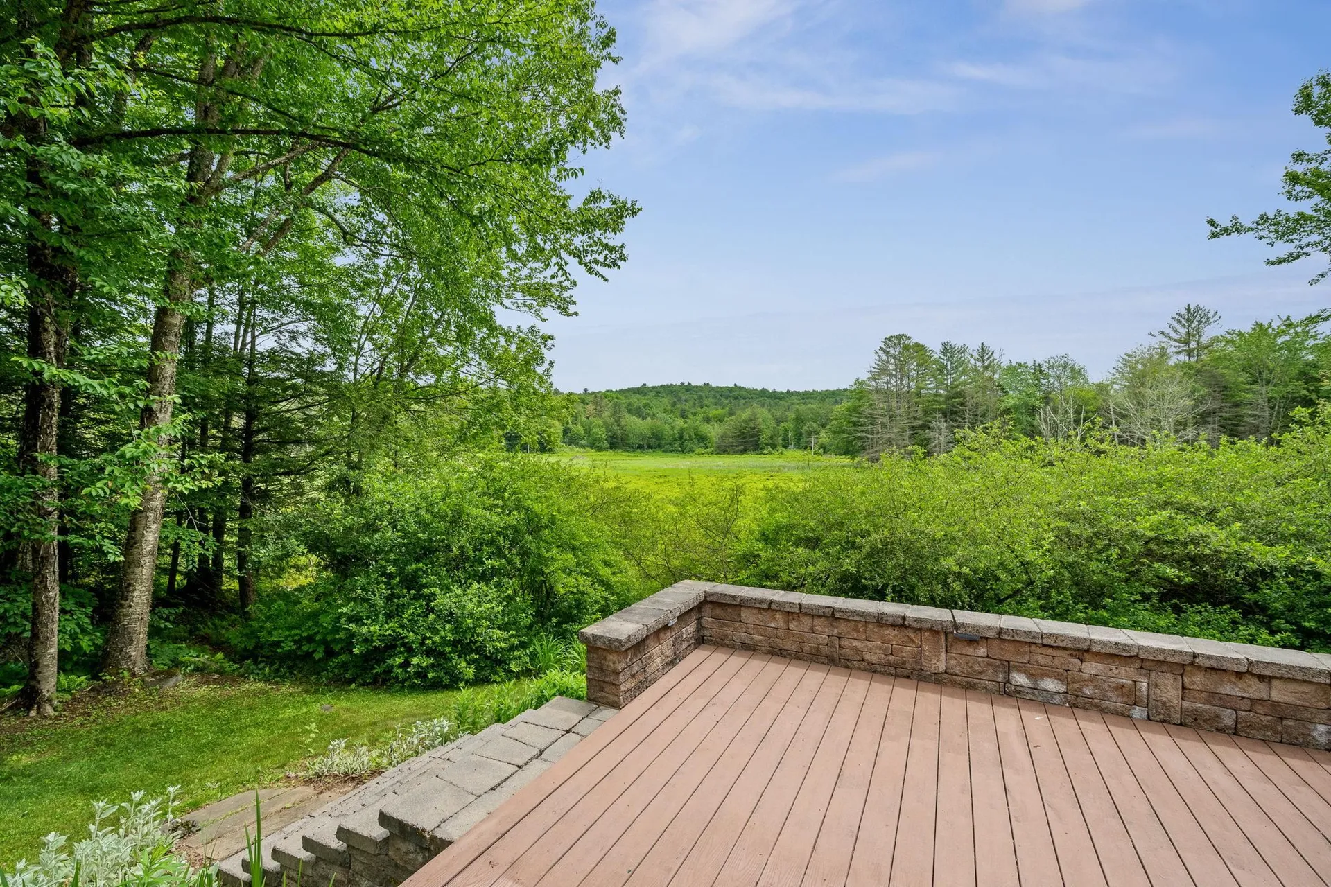 385 Cilley Hill Road Underhill VT 05489