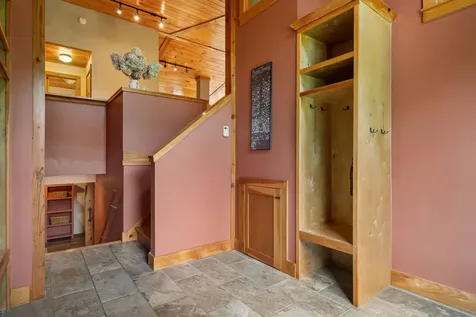 385 Cilley Hill Road Underhill VT 05489